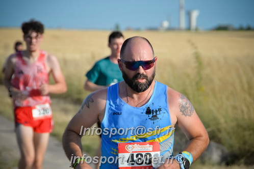 Ingreennes 2025/INGRE2025_02477.JPG
